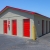10 Federal Storage - Veterans Pkwy