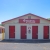 10 Federal Storage - Veterans Pkwy