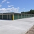 The Storage Mall - Ludington