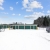 The Storage Mall - Ludington