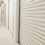 Right Move Storage- Angleton