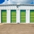 Right Move Storage- Angleton