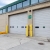 Absolute Storage of Franklin Park
