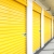 Absolute Storage of Franklin Park