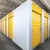 Absolute Storage of Franklin Park