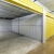 Absolute Storage of Franklin Park