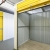 Absolute Storage of Franklin Park