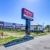CubeSmart Self Storage - Palmetto FL