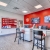 CubeSmart Self Storage - Palmetto FL