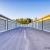CubeSmart Self Storage - Palmetto FL