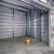CubeSmart Self Storage - Palmetto FL