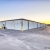 CubeSmart Self Storage - Palmetto FL