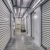 CubeSmart Self Storage - Palmetto FL