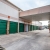 FreeUp Storage Houston Stuebner Airline