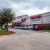 FreeUp Storage Houston Stuebner Airline