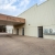 FreeUp Storage Houston Stuebner Airline