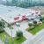 FreeUp Storage Houston Stuebner Airline