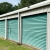 Marion Storage Depot