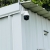 Marion Storage Depot