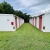 Marion Storage Depot
