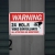 Marion Storage Depot
