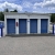 Dove Storage - Stroudsburg