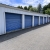 Dove Storage - Stroudsburg