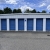 Dove Storage - Stroudsburg