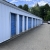 Dove Storage - Stroudsburg
