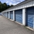 Dove Storage - Stroudsburg