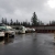 Store Here Snoqualmie Ridge