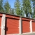 Store Here Snoqualmie Ridge
