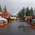Store Here Snoqualmie Ridge