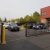 Store Here Snoqualmie Ridge