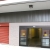 Store Here Snoqualmie Ridge