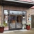 Store Here Snoqualmie Ridge
