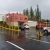 Store Here Snoqualmie Ridge