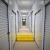 Excalibur Self Storage