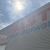 Best Self Storage