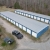 Storage Depot - Windsor