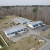 Storage Depot - Windsor