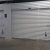 Jampack'd Self Storage
