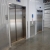 Jampack'd Self Storage