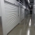Jampack'd Self Storage