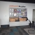 Jampack'd Self Storage