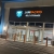 Jampack'd Self Storage