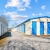 Canton Self Storage - Thompson Street