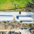 Canton Self Storage - Thompson Street