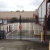Tidwell Self Storage