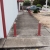 Tidwell Self Storage